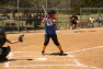 20120415068.jpg